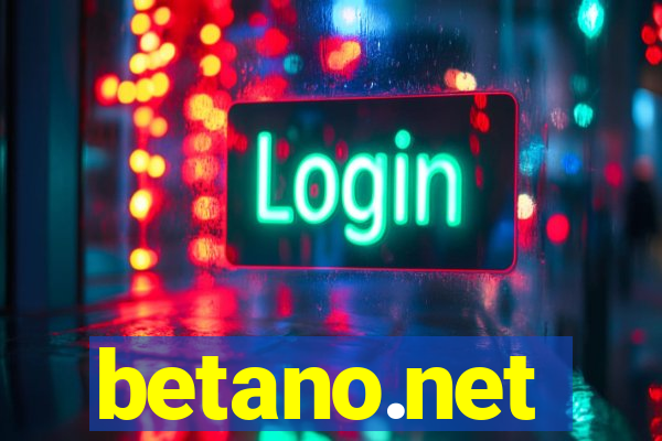 betano.net