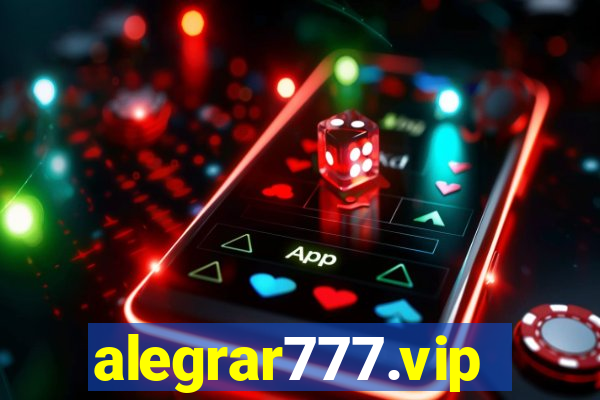 alegrar777.vip