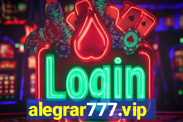 alegrar777.vip