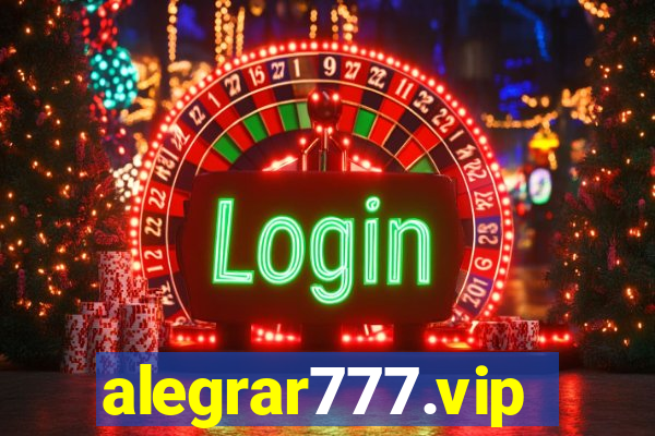 alegrar777.vip