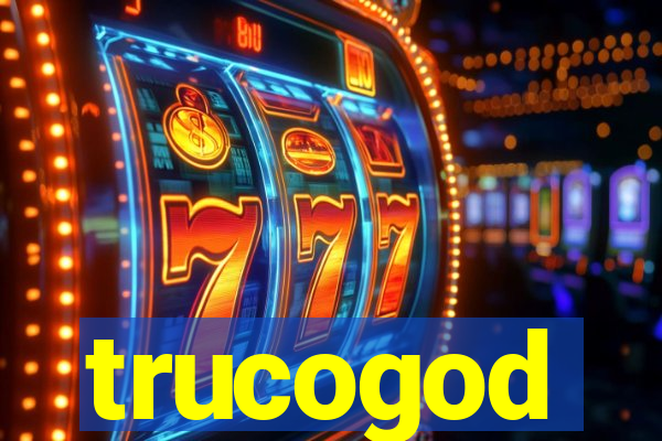 trucogod