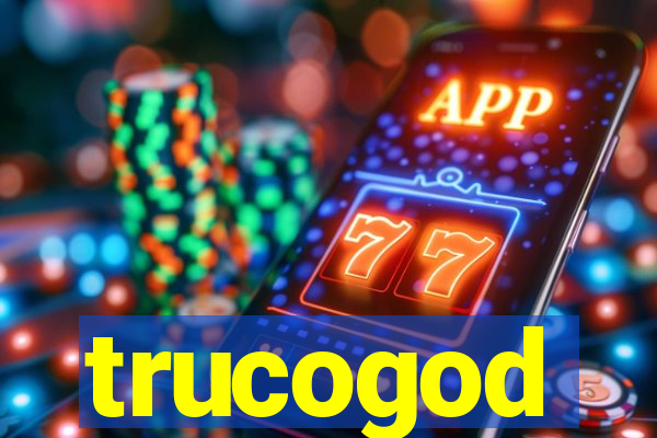 trucogod