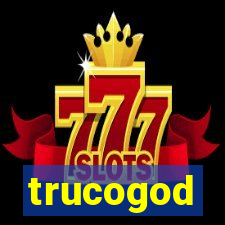 trucogod