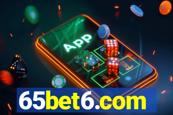 65bet6.com