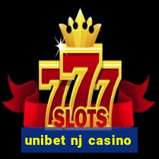 unibet nj casino