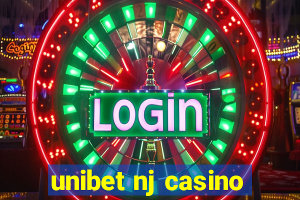 unibet nj casino