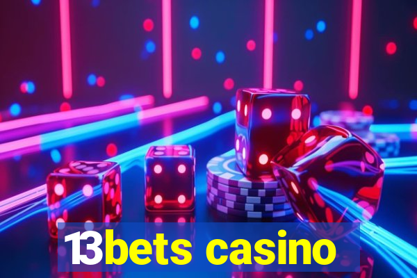 13bets casino