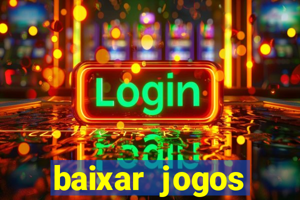 baixar jogos torrent.net ps2