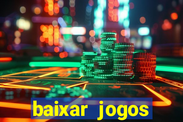 baixar jogos torrent.net ps2