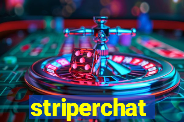 striperchat