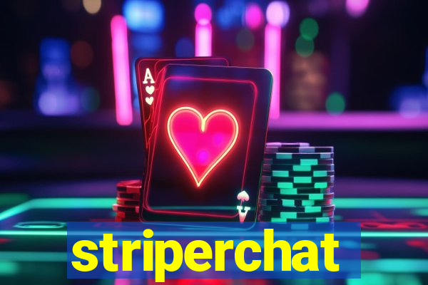 striperchat