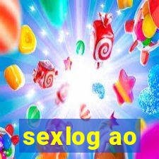 sexlog ao