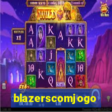 blazerscomjogo