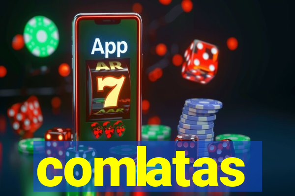 comlatas