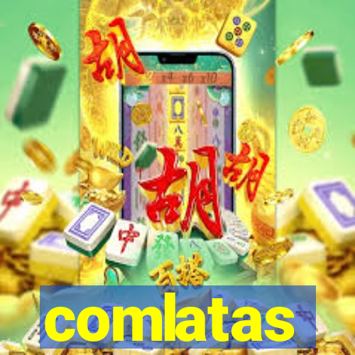 comlatas