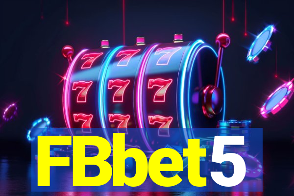 FBbet5