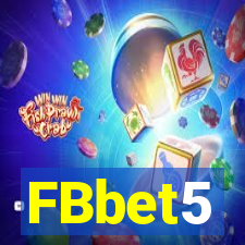 FBbet5