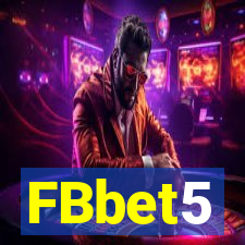 FBbet5