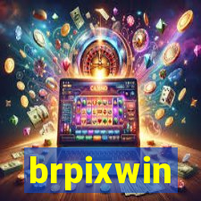 brpixwin