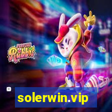 solerwin.vip