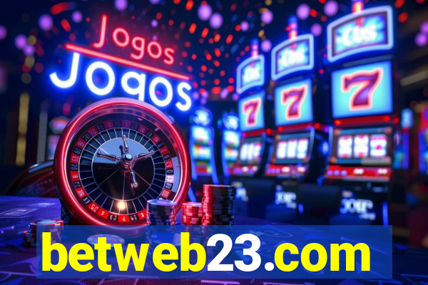 betweb23.com