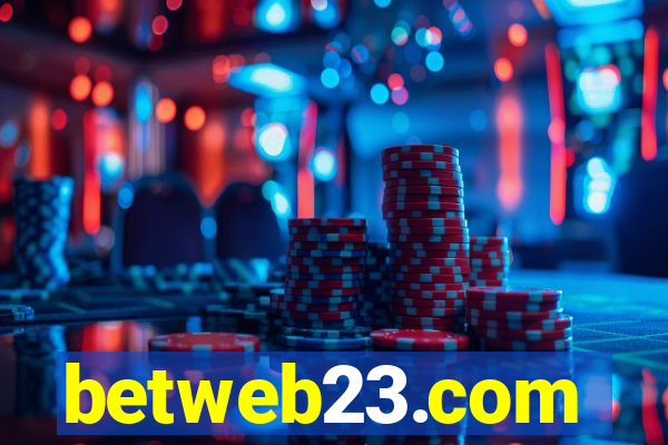 betweb23.com