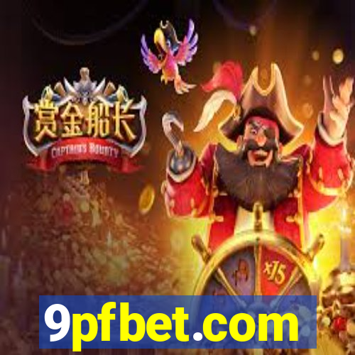 9pfbet.com