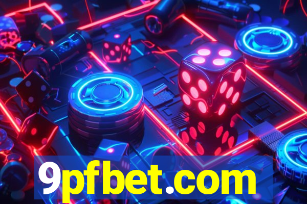 9pfbet.com