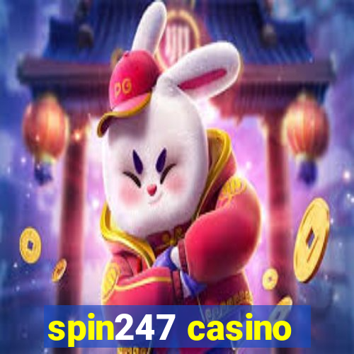 spin247 casino