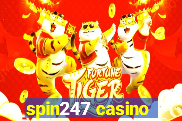 spin247 casino