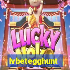 lvbetegghunt