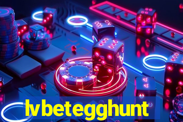 lvbetegghunt