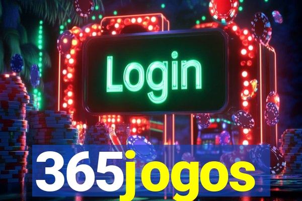 365jogos