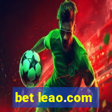 bet leao.com