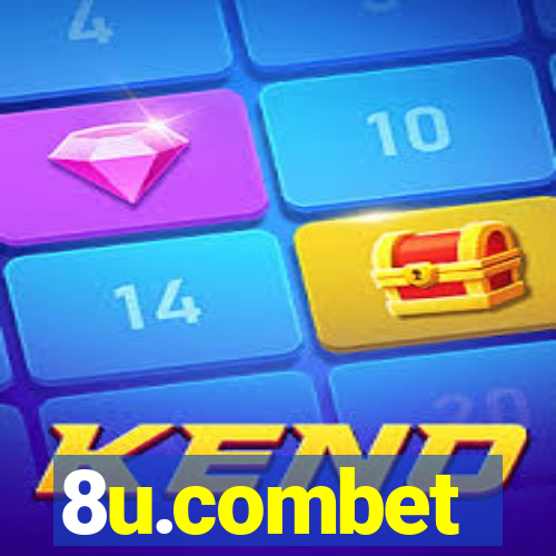 8u.combet