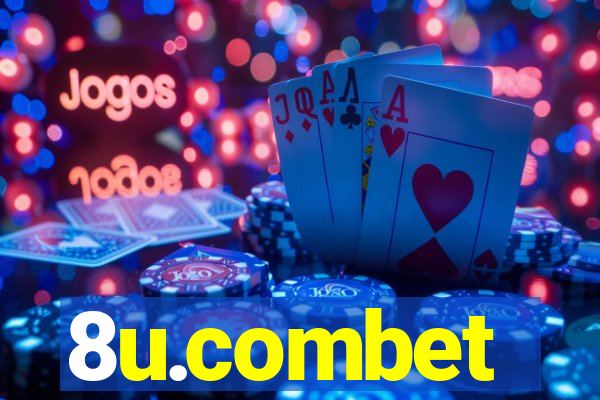 8u.combet