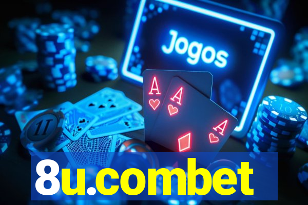 8u.combet