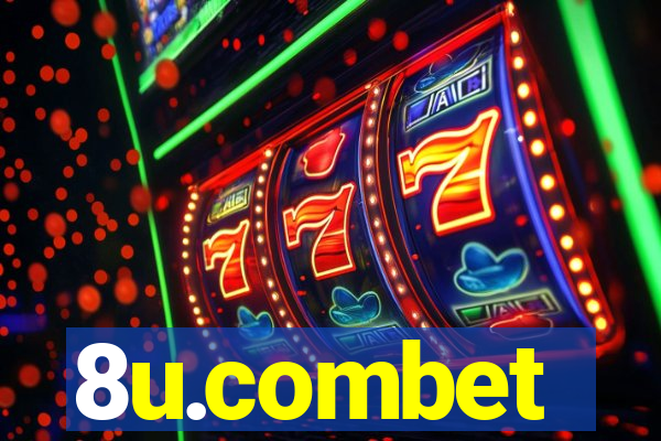 8u.combet