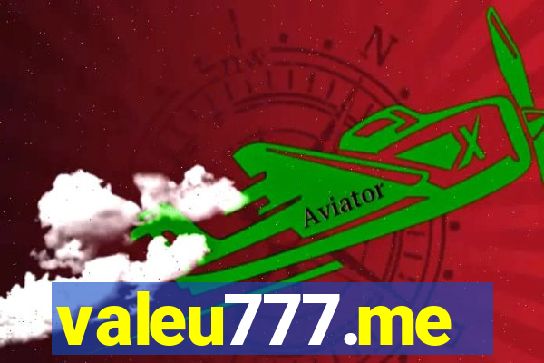 valeu777.me