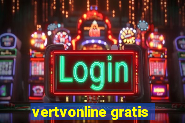 vertvonline gratis