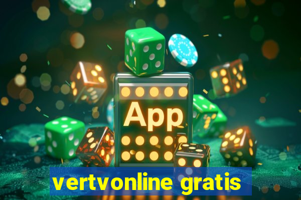 vertvonline gratis