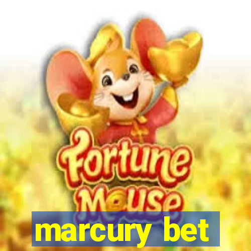 marcury bet