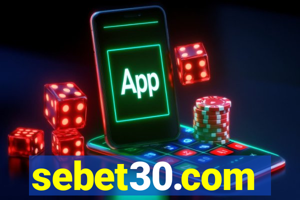 sebet30.com