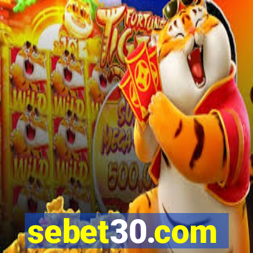 sebet30.com