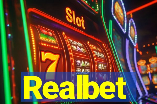 Realbet