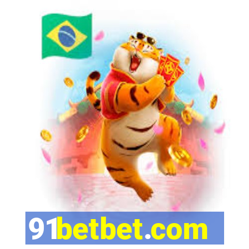 91betbet.com