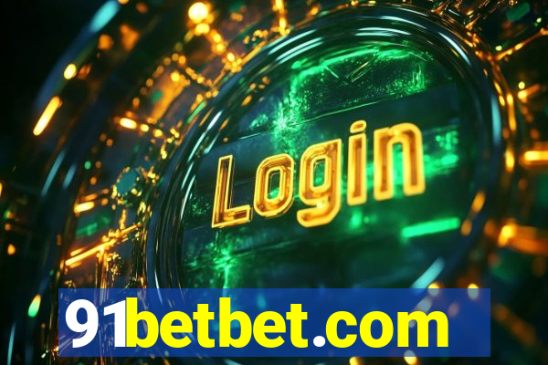 91betbet.com