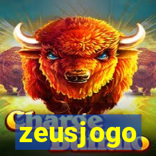 zeusjogo