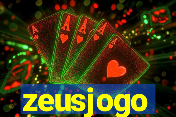 zeusjogo