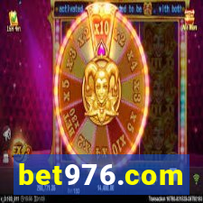 bet976.com